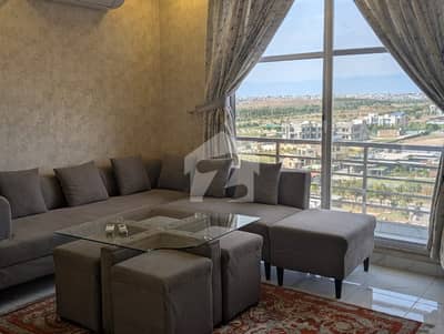 2 Bad Luxury Apartments Available For Sale