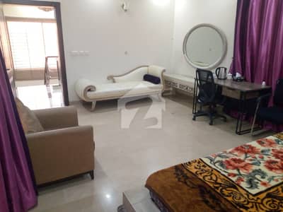 1 KANAL HOUSE FOR RENT IN JOHAR TOWN F1 FOR OFFICE