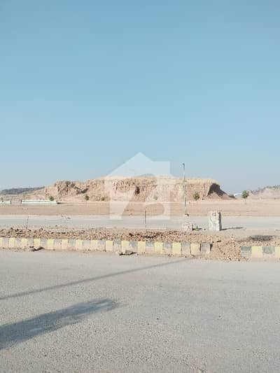ڈی ایچ اے ویلی - بلیوبیل سیکٹر ڈی ایچ اے ویلی,ڈی ایچ اے ڈیفینس,اسلام آباد میں 5 مرلہ رہائشی پلاٹ 25.0 لاکھ میں برائے فروخت۔