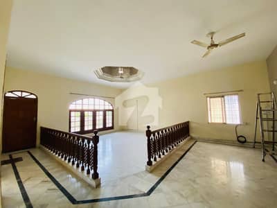 Upper Portion Of 1 Kanal Is Available For Rent In DHA Phase 4 - Block CC, Lahore Upper Portion Of 1 Kanal Is Available For Rent In DHA Phase 4 - Block CC, Lahore