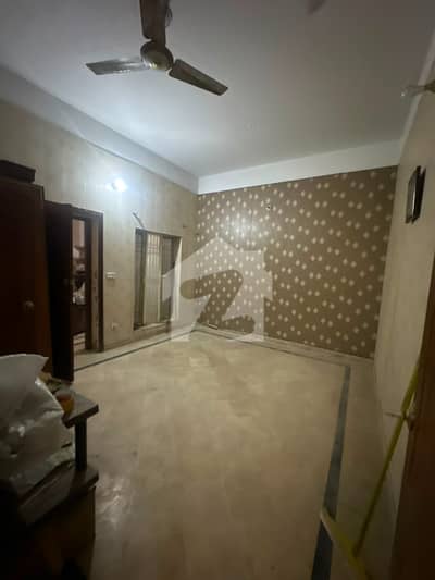 4 Marla 3 Bed House For Sale In Al Noor Town Walton Road Opposite CBD 4 Marla 3 Bed House For Sale In Al Noor Town Walton Road Opposite CBD