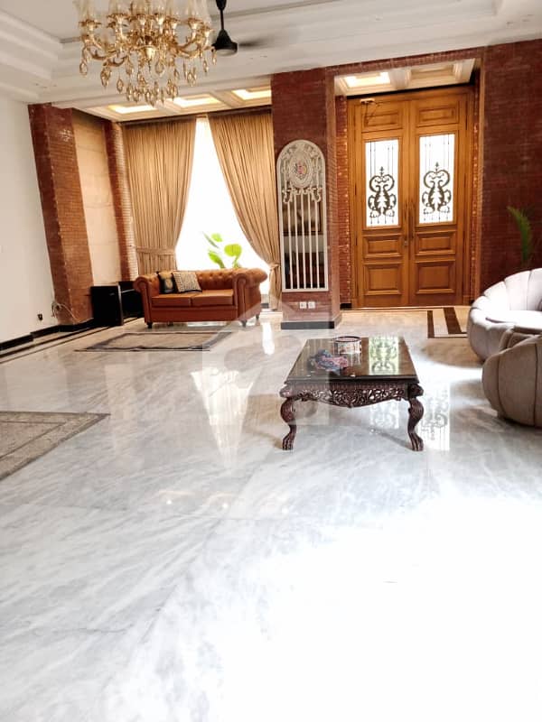 Fully Furnished House For Rent In F-7, Islamabad | Prime Location Fully Furnished House For Rent In F-7, Islamabad | Prime Location