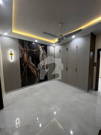 Affordable Flat For Sale In Saba Commercial Area Affordable Flat For Sale In Saba Commercial Area