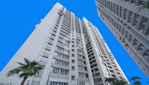 Dolmen Grove Residency Dolmen Grove Residency