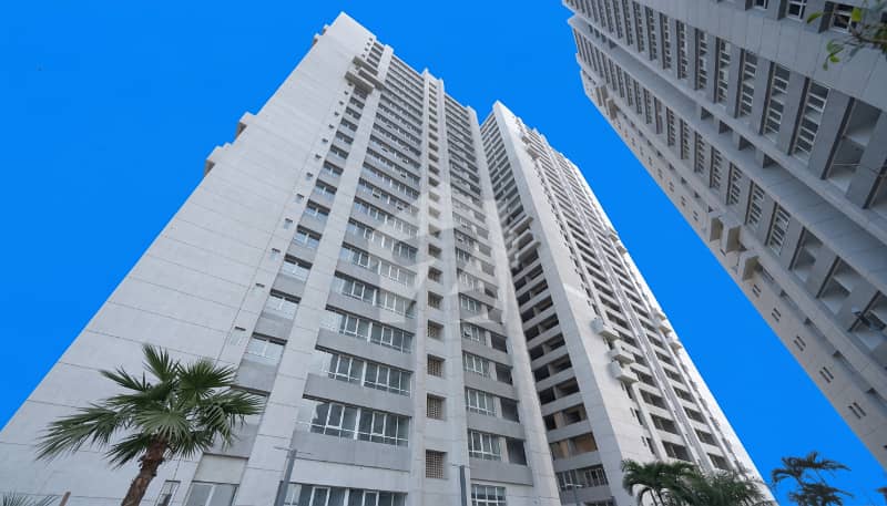 Dolmen Grove Residency Dolmen Grove Residency