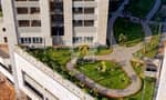 2 2