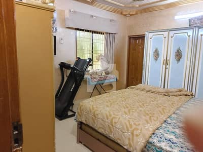 BUNGALOW AVAILABLE FOR SALE AT BATHISLAND CLIFTON