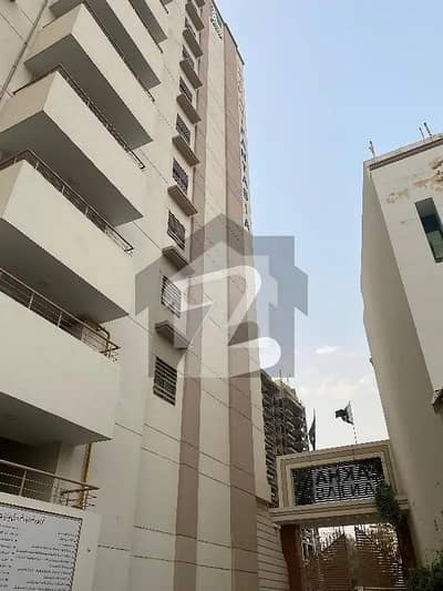 لکهانی فینٹیسا سکیم 33,کراچی میں 1 کمرے کا 2 مرلہ فلیٹ 65.0 لاکھ میں برائے فروخت۔