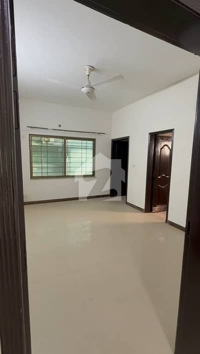 Gurnd Floor 3 Bed Apartment Available For Sale in Askari 11 Lahore Gurnd Floor 3 Bed Apartment Available For Sale in Askari 11 Lahore