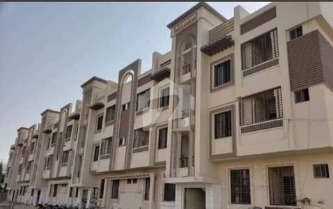 King Classic Apartment Comfortable & Stylish Living** Block A