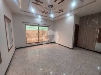 5 Marla Full House Available For Rent In Korang Town Neat & Clean 5 Marla Full House Available For Rent In Korang Town Neat & Clean