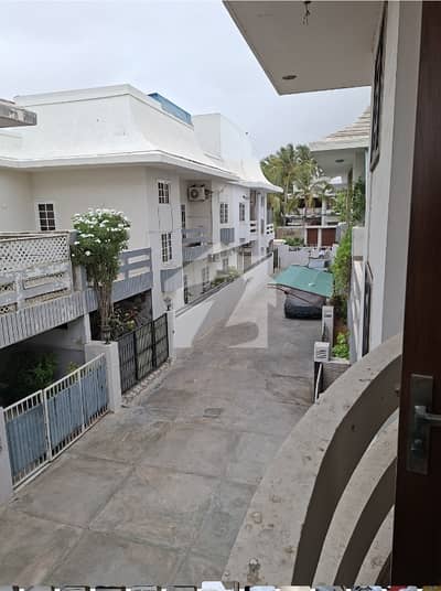 250 yards town house for rent in Saadi villas block 5 clifton karachi 250 yards town house for rent in Saadi villas block 5 clifton karachi