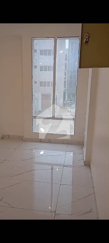 Al Murtaza commercial 1st floor Office for rent