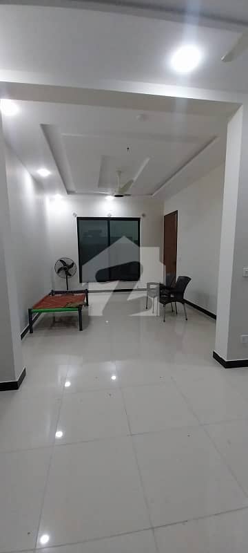 Prime 7 Marla House For Sale In G-16 Islamabad Ideal Location