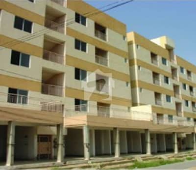 2 BED DD FLAT IS AVAIALBE FOR SALE IN CHAPAL SUN CITY, IN SCHEME 33 KARACHI, AVAILBLE ON BANK LOAN