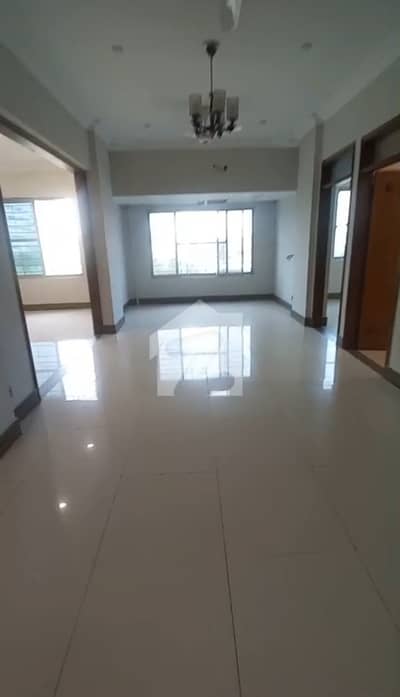 Brand New 3 Bed DD Apartment Available For Sale At Clifton Block 5