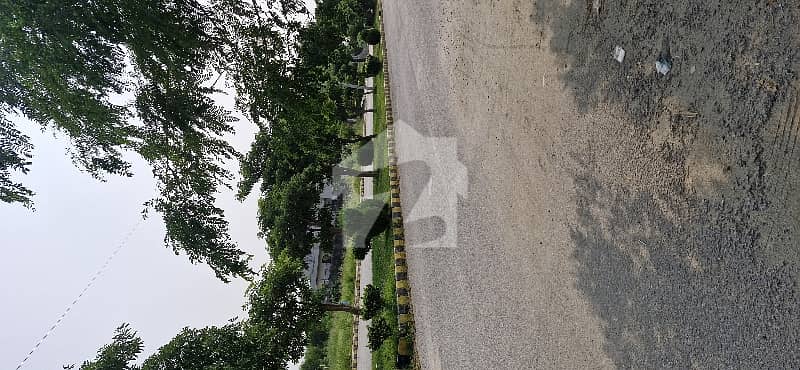 جی ۔ 16 اسلام آباد میں 1 کنال رہائشی پلاٹ 2.8 کروڑ میں برائے فروخت۔ جی ۔ 16 اسلام آباد میں 1 کنال رہائشی پلاٹ 2.8 کروڑ میں برائے فروخت۔