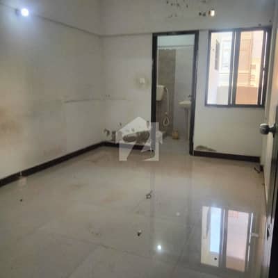 بدر کمرشل ایریا ڈی ایچ اے فیز 5,ڈی ایچ اے ڈیفینس,کراچی میں 2 کمروں کا 4 مرلہ فلیٹ 65.0 ہزار میں کرایہ پر دستیاب ہے۔ بدر کمرشل ایریا ڈی ایچ اے فیز 5,ڈی ایچ اے ڈیفینس,کراچی میں 2 کمروں کا 4 مرلہ فلیٹ 65.0 ہزار میں کرایہ پر دستیاب ہے۔