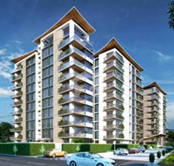 3 Bed Appartment For Sale 3 Bed Appartment For Sale
