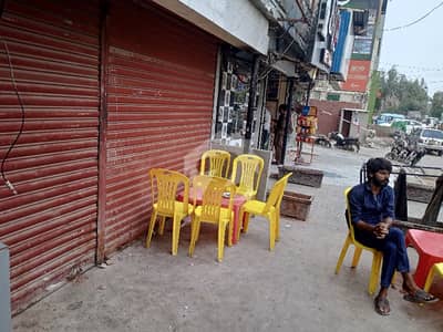 Shop For Rent In The Most Ideal Location For Business In Main Gulistan E Johor Adjacent To Darul Sehat Hospital. UNIQUE CLASSIC. . Shop For Rent In The Most Ideal Location For Business In Main Gulistan E Johor Adjacent To Darul Sehat Hospital. UNIQUE CLASSIC. .