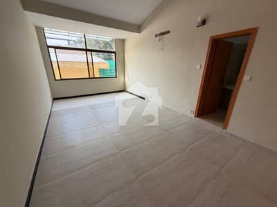 F-7 2 Kanal House For Rent