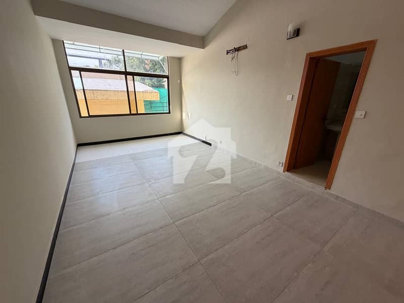 F-7 2 Kanal House For Rent F-7 2 Kanal House For Rent