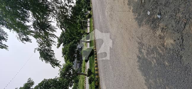 جی ۔ 15 اسلام آباد میں 1 کنال رہائشی پلاٹ 2.6 کروڑ میں برائے فروخت۔ جی ۔ 15 اسلام آباد میں 1 کنال رہائشی پلاٹ 2.6 کروڑ میں برائے فروخت۔