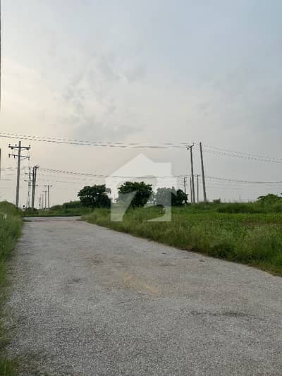 Plot For Sale In I-15| Islamabad | 03488030330 | Ideal Location | Demand: 120 Lac