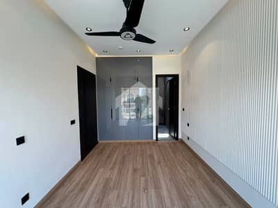 DHA 9 TOWN 5 MARLA BRAND NEW HOUSE DHA 9 TOWN 5 MARLA BRAND NEW HOUSE