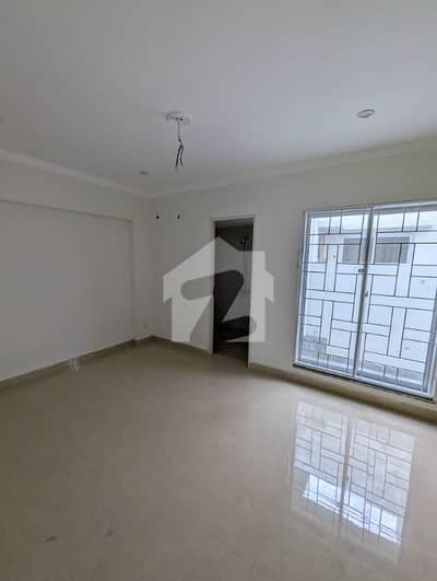 Eastern Ext . Q Link Villa House