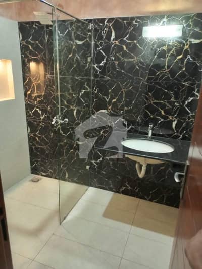 100 YARDS DOUBLE STORY BUNGALOW FOR RENT DHA PHASE 7 EXT | WEST OPEN | DEMAND 2.10 LAC | 100 YARDS DOUBLE STORY BUNGALOW FOR RENT DHA PHASE 7 EXT | WEST OPEN | DEMAND 2.10 LAC |
