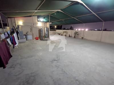 گلشنِ اقبال - بلاک 7 گلشنِ اقبال,گلشنِ اقبال ٹاؤن,کراچی میں 3 کمروں کا 10 مرلہ بالائی پورشن 3.65 کروڑ میں برائے فروخت۔ گلشنِ اقبال - بلاک 7 گلشنِ اقبال,گلشنِ اقبال ٹاؤن,کراچی میں 3 کمروں کا 10 مرلہ بالائی پورشن 3.65 کروڑ میں برائے فروخت۔
