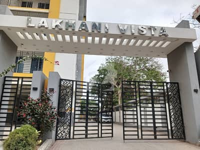 A Prime Location Flat Of 1200 Square Feet In Rs. 12500000 A Prime Location Flat Of 1200 Square Feet In Rs. 12500000