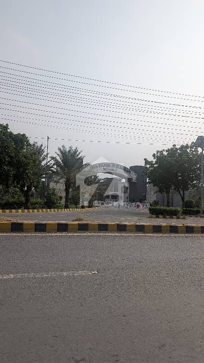 ڈی ایچ اے 11 رہبر سیکٹر 1 ڈی ایچ اے 11 رہبر,لاہور میں 10 مرلہ رہائشی پلاٹ 2.75 کروڑ میں برائے فروخت۔ ڈی ایچ اے 11 رہبر سیکٹر 1 ڈی ایچ اے 11 رہبر,لاہور میں 10 مرلہ رہائشی پلاٹ 2.75 کروڑ میں برائے فروخت۔