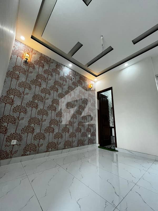 HOUSE FOR RENT HOUSE FOR RENT