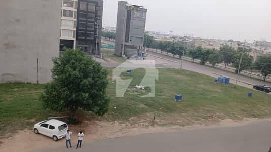 LAKE City Meadows Phase 1 Extension FF 5 MARL PAIR Prime Location 40FT Road Available FOR Sale