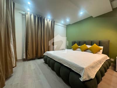 Fully Furnished Apartments For Daily Stay In Lahore Fully Furnished Apartments For Daily Stay In Lahore