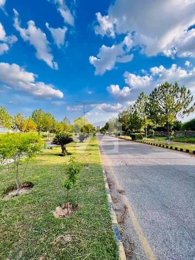 واپڈا ٹاؤن - بلاک اے واپڈا ٹاؤن اسلام آباد,سی ۔ 19,اسلام آباد میں 5 مرلہ رہائشی پلاٹ 34.0 لاکھ میں برائے فروخت۔ واپڈا ٹاؤن - بلاک اے واپڈا ٹاؤن اسلام آباد,سی ۔ 19,اسلام آباد میں 5 مرلہ رہائشی پلاٹ 34.0 لاکھ میں برائے فروخت۔
