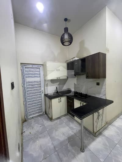 100 yard Bungalow For Rent 3 Bedroom Like Brand New