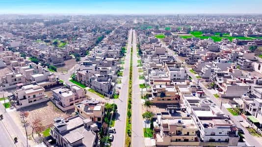 1 KANAL HOT LOCATION PLOT AVAILABLE FOR SALE IN CENTRAL PAKR HOUSNG SHEME LAHORE 1 KANAL HOT LOCATION PLOT AVAILABLE FOR SALE IN CENTRAL PAKR HOUSNG SHEME LAHORE