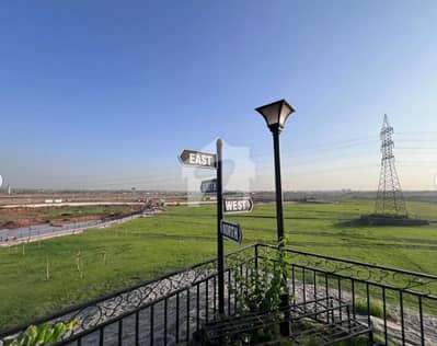 1 Kanal Premium Residential Plot ME-3 For Sale In Margalla Enclave Islamabad 1 Kanal Premium Residential Plot ME-3 For Sale In Margalla Enclave Islamabad
