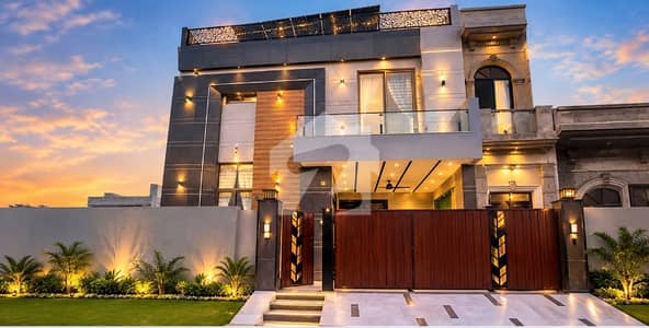 5 Marla Modern Design Beautiful House For Sale 5 Marla Modern Design Beautiful House For Sale