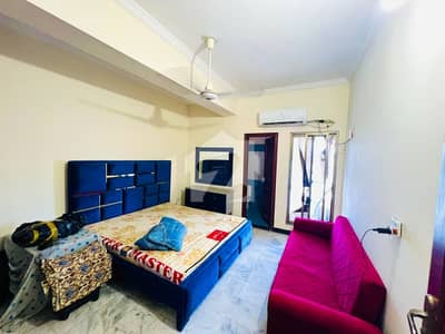 2 BED READY TO MOVE FLAT FOR SALE MULTI F-17 ISLAMABAD ALL FACILITY AVAILABLE CDA PPROVED SECTOR MPCHS 2 BED READY TO MOVE FLAT FOR SALE MULTI F-17 ISLAMABAD ALL FACILITY AVAILABLE CDA PPROVED SECTOR MPCHS