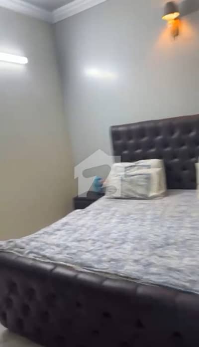 ڈی ایچ اے فیز 5 ڈی ایچ اے ڈیفینس,کراچی میں 2 کمروں کا 4 مرلہ فلیٹ 1.35 کروڑ میں برائے فروخت۔ ڈی ایچ اے فیز 5 ڈی ایچ اے ڈیفینس,کراچی میں 2 کمروں کا 4 مرلہ فلیٹ 1.35 کروڑ میں برائے فروخت۔