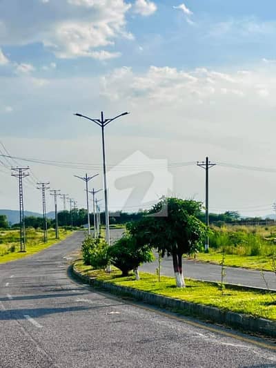 واپڈا ٹاؤن - بلاک ای واپڈا ٹاؤن اسلام آباد,سی ۔ 19,اسلام آباد میں 10 مرلہ رہائشی پلاٹ 49.0 لاکھ میں برائے فروخت۔ واپڈا ٹاؤن - بلاک ای واپڈا ٹاؤن اسلام آباد,سی ۔ 19,اسلام آباد میں 10 مرلہ رہائشی پلاٹ 49.0 لاکھ میں برائے فروخت۔