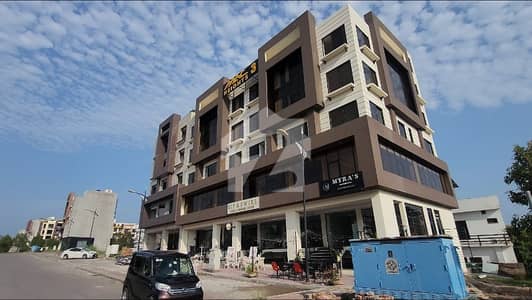 بحریہ انکلیو - سیکٹر جی بحریہ انکلیو,بحریہ ٹاؤن,اسلام آباد میں 2 کمروں کا 5 مرلہ فلیٹ 1.3 کروڑ میں برائے فروخت۔ بحریہ انکلیو - سیکٹر جی بحریہ انکلیو,بحریہ ٹاؤن,اسلام آباد میں 2 کمروں کا 5 مرلہ فلیٹ 1.3 کروڑ میں برائے فروخت۔