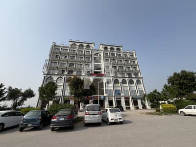 GULBERG GREEN ISLAMABAD ARIST TOWER OFFICE SPACE AVAILABLE FOR RENT GULBERG GREEN ISLAMABAD ARIST TOWER OFFICE SPACE AVAILABLE FOR RENT