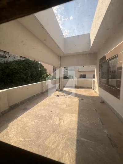 1 Kanal House Up For Sale In DHA Phase 2 - Sector A