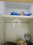 10 10