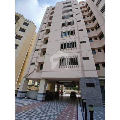 Slightly Used Apt For Rent With Separate Roof